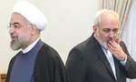 زیباکلام: نگرانی‌های غرب را برطرف کنیم