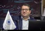 مبلغ یارانه نقدی در سال جدید افزایش می‌یابد