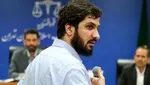 صدور قرار منع تعقیب برای متهم ردیف دوم پرونده سکه ثامن!
