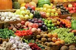 قیمت پراید ١۵١ یک میلیون تومان کاهش یافت