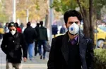 افزایش شهر‌های فرمز کرونایی در خوزستان