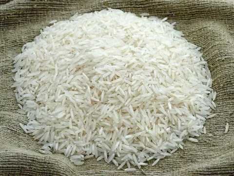 سفره مردم خالی شد؛ افزایش بیش از ۱۴۰ درصدی در یک سال