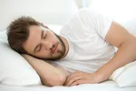 توصیه‌هایی برای کاهش وزن بیشتر پس از ورزش