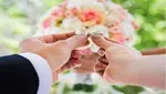 افزایش طلاق‌های صوری برای دریافت حقوق والدین
