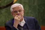 قیمت کالا‌های اساسی در آستانه عید گران شد