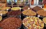 کارگران با دستمزدی که دریافت می‌کنند چطور باید زندگی کنند؟