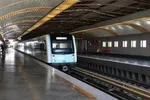 مشکلات متروی تهران، محصول تحریم است یا «بی‌غیرتی مسئولان» شهرداری؟