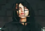 مائده دختر مشهور اينستاگرامي كجاست؟