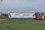 پرداخت سالانه ۸۰ میلیارد دلار یارانه سوخت در کشور