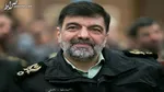 سردار رادان: ذلیلی و نوکری بی‌اختیار، ویژگی دشمنان ماست