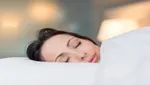 چه ارتباطی بین افسردگی و آب‌و‌هوا وجود دارد؟