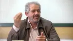 چند می گیری «لُخت» بشی؟!