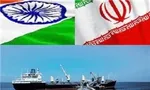 واکنش مقتدرانه هند به تهدید‌های آمریکا درباره خرید نفت از ایران