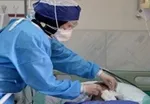 تزریق آمپول رمدسیور در منزل!/متخصصان قلابی بلای جان بیماران کرونایی