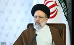 زمان حذف ارز ۴۲۰۰ تومانی هنوز مشخص نیست
