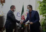 یکی از بزرگترین برات‌های الکترونیکی کشور صادر شد