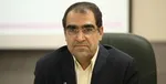 درخواست بودجه‌ای وزیر برای چند بیماری حاشیه‌ساز