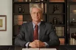 مارگارت رابی در فیلم جدید وس اندرسون بازی می‌کند