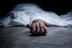 تصادف اتوبوس با ۲ دستگاه تریلر