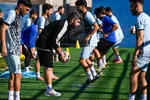 اندوگ: می‌خواهم برگردم، تکلیفم را مشخص کنید!