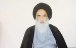 پرداخت ۲۰۰ هزار میلیارد تومان سود سپرده به مشتریان در ۱۸ بانک بورسی +جدول