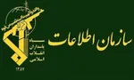 دستگیری جاسوس اسرائیل و 15 مزدور گروهک‌های وابسته به دشمن