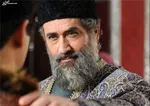 محمد صادقی به ۵ سال زندان محکوم شد