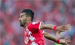 احتمال سلب صلاحیت سردار آزمون از سوی فیفا