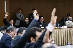 رفت و آمد گزینه‌ها به وزارت ورزش/ زورآزمایی این بار روی صندلی!