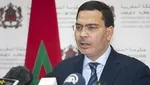 دستیار لاریجانی: سندی دال بر شهادت چهار دیپلمات ربوده‌شده ایرانی وجود ندارد