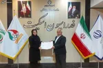 وزارت ورزش مکلف به تدوین آئین‌نامه برگزاری مسابقات ملی شد