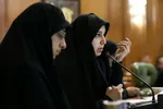 زاکانی خودش استعفا دهد و به سایر دغدغه‌های سیاسی‌اش بپردازد