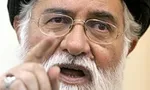 انتقاد عضو ندا از موضع اصلا‌ح‌طلبان درقبال مطهری