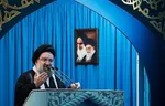 پیوند زدن اقتصاد به تحولات خارجی ممنوع!