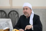 محسن رضایی: هیچ کشور و قدرتی قادر به بازگشایی تنگه هرمز بدون اراده ایران نیست