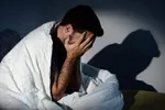 ۴ ساعت قبل از خواب ورزش سنگین نکنید