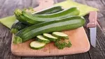 غذای پرچرب چه بلایی بر سر بدن می‌آورد؟
