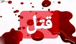 نهاوندیان:قدرت‌ایران‌به‌زیان‌هیچ‌کشوری‌نبود