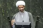 قتل خونین جوان ۲۴ ساله ایلامی در آبدانان