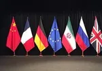 9 دلیل بی‎خاصیتی برجام برای اقتصاد ایران