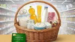 تداوم کالابرگ با اعتبار یک‌میلیونی