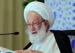 واکنش حزب‌الله به حکم شیخ عیسی قاسم
