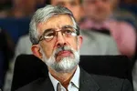 حدادعادل و هزاران سوال بی‎جواب!