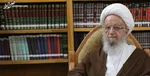 انجام ۱۲۰ عمل جراحی برای مصدومان زلزله خوی