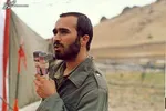 جنایت فجیعی که صدام در کمتر از ۶ دقیقه‌ای در سنندج رقم زد + عکس