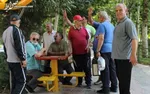 شروع ثبت‌نام وام ازدواج ۶۰ میلیونی فرزندان بازنشستگان + جزییات