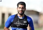 تذکر کمیسیون اخلاق ورزش به فدراسیون فوتبال: به رفتار غیراخلاقی ملی‌پوش رسیدگی کنید