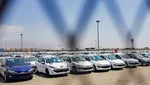 زمان انتظار صدور کارت سوخت حداکثر ۲ ماه است