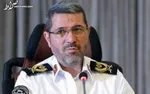 انقلاب و آزادی لبریز از دوست‌داران اهل بیت شد + فیلم و عکس