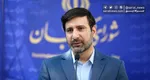 تعداد تایید صلاحیت‌ها افزایش خواهد یافت